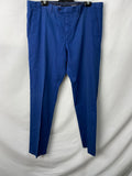 Country Road Mens Pants Size 36