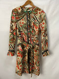No Brands Womens Jacket Size XS
