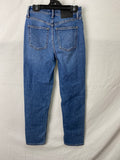 Country Road Womens Pants Size 6