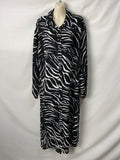 Tussah Womens Dress Size 14