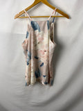 Avocado Womens Top Size 10