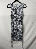 Minx & Moss Womens Dress Size 8