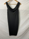 Calla Dream Womens Dress Size L BNWT