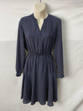 Witchery Womens Dress Size 6