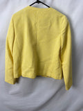 1.2.3 Paris Womens Jacket Size 38