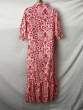 No Brand Womens Dress Size M
