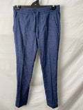 Zara Mens Pants Size USA S
