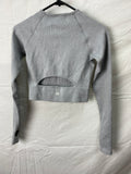 Cotton on Womens Top Size S