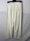 Daisy Grace Womens Pants Size M