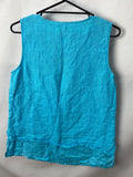W.Lane Womens Top Size 12