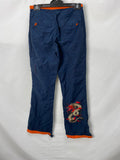 Sportsgirl Womens Pants Size 10