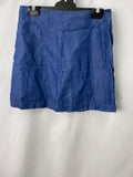 Marcs Womens Skirt Size 10