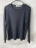 Trenery Womens Top Size M