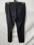 H&M Womens Pants Size US 8