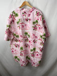 Image for DBK Mens Shirt Size 8XL BNWT