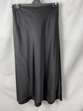 Uniqlo Womens Skirt Size M