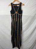Sabo Womens Dress Size 6