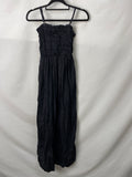 Cotton On Womens Dress Size 8