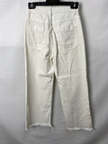 Glassons Womens Pants Size 6