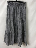 Decjuba Womens Skirt Size M