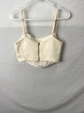 Kookai Womens Top Size 36