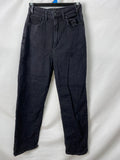 Lee Womens Pants Size 7