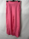 Eb & Ive Womens Pants Size XS