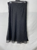 Barclay Street Womens Skirt Size 10