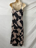 Seed Womens Dress Size 10