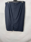 Suits You by Jacquie Womens Skirt Size 16