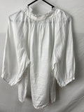 Sussan Womens Top Size 14
