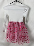 No Brands Girls Dress Size 7-8 Years