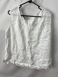 The Clothing Company Womens Top Size 16