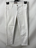 James Jeans Womens Pants Size 29
