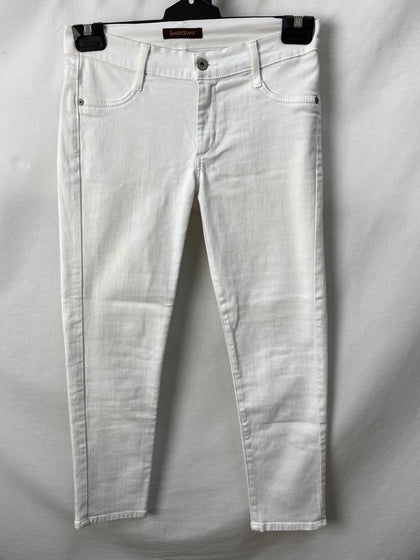 James Jeans Womens Pants Size 29