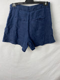 Witchery Womens Shorts Size 14