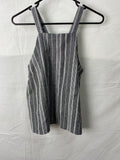 Fate Womens Top Size 6
