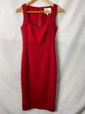 L K Bennett Womens Dress Size UK 10
