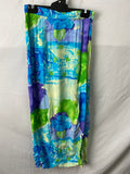 Geoff Riddell Womens Skirt Size 12
