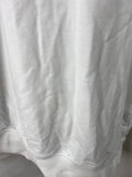 Jaggad Womens Jumper Size XS