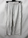 Glassons Womens Pants Size L