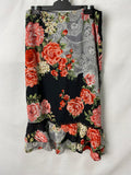 Joi Womens Skirt Size 12