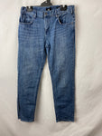 Image for DC Mens Jeans Size 30 by 30