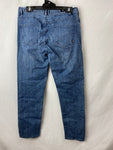 Image for DC Mens Jeans Size 30 by 30