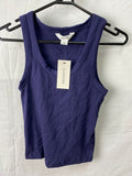 Glassons Womens Top Size S BNWT