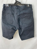 H&M Mens Shorts Size UK 28