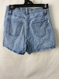 Country Road Womens Shorts Size 14