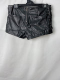 Princess Polly Womens Shorts Size UK 10