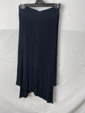 Scanlan Theodore Womens Skirt Size Small