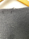 Gorman Womens Jumper Size 8